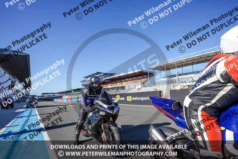 France;Le Mans;event digital images;motorbikes;no limits;peter wileman photography;trackday;trackday digital images